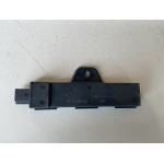65.20-9220832-02 CENTRALINA ANTENNA KEYLESS BMW SERIE 2 active tourer 1.6 D 85KW 2015 216D B37C15A