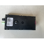 AV928637003 21367510 CENTRALINA modulo elettronico per BMW SERIE 2 ACTIVE TOURER (F45) 2014