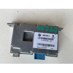 1C 9367350 -01 Centralina telecamera anteriore BMW Active Tourer F45 2015