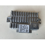 3452 6864418-01 34540390ZJ CENTRALINA MODULO DI CONTROLLO PER BMW Serie 2 Active Tourer (F45)