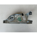 7320260 185582510 Motorino tergilunotto BMW SERIE 2 ACTIVE TOURER F45 2014