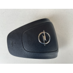 13300473 307356299P10-AA AIRBAG VOLANTE PER OPEL Meriva B 2014
