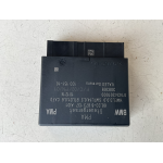 01434301009 66.33- 6873137 Centralina PDC oem BMW 6873137 BMW 2`F45