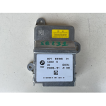 9367835 CENTRALINA AIRBAG BMW SERIE 2 1.6 D 85KW 2015 216D B37C15A 01 130441 10 234699-101