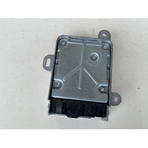 9367835 CENTRALINA AIRBAG BMW SERIE 2 1.6 D 85KW 2015 216D B37C15A 01 130441 10 234699-101