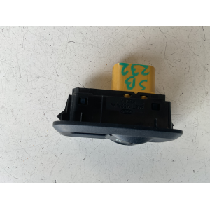 8A6T-14529-AB INTERRUTTORE CONTROLLO FINESTRINO PORTA POSTERIORE PER FORD FIESTA MK7