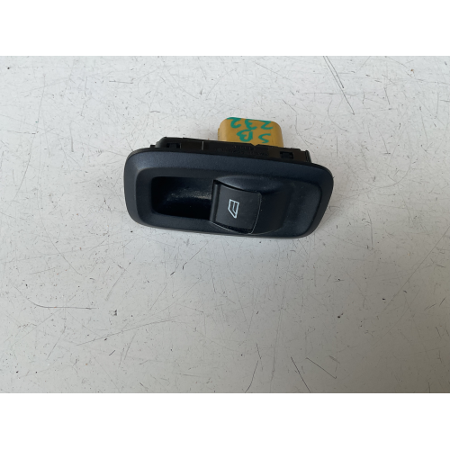 8A6T-14529-AB INTERRUTTORE CONTROLLO FINESTRINO PORTA POSTERIORE PER FORD FIESTA MK7