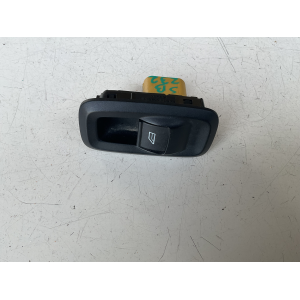 8A6T-14529-AB INTERRUTTORE CONTROLLO FINESTRINO PORTA POSTERIORE PER FORD FIESTA MK7