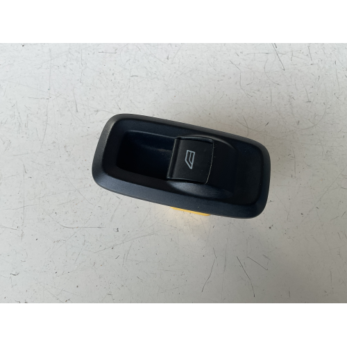 8A6T-14529-AB INTERRUTTORE CONTROLLO FINESTRINO PORTA POSTERIORE PER FORD FIESTA MK7
