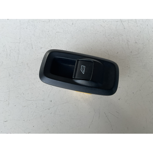 8A6T-14529-AB INTERRUTTORE CONTROLLO FINESTRINO PORTA POSTERIORE PER FORD FIESTA MK7
