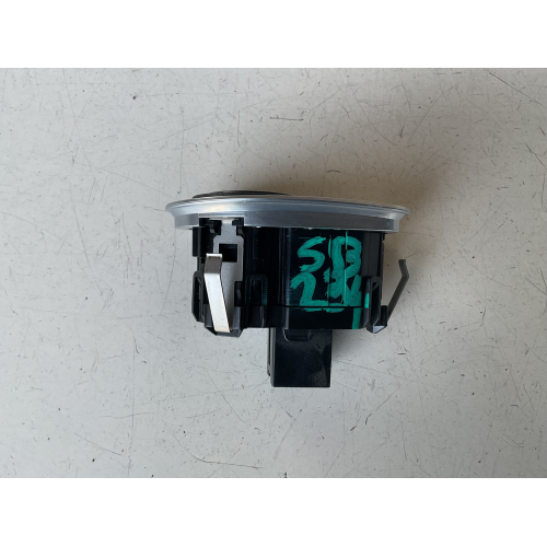928913502 33933301-01 COMANDO Interruttore per BMW SERIE 2 ACTIVE TOURER (F45) 2016