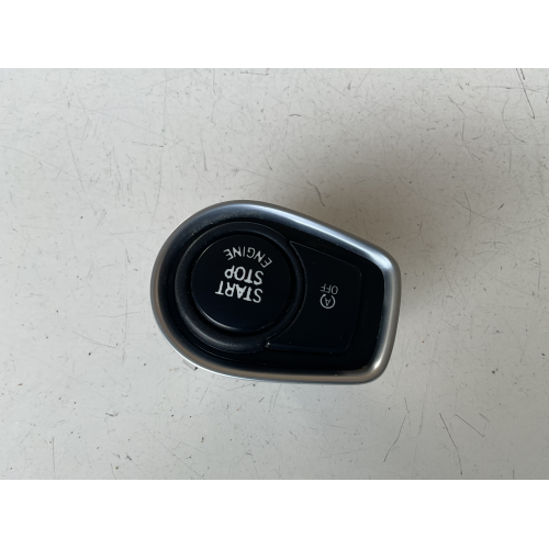 928913502 33933301-01 COMANDO Interruttore per BMW SERIE 2 ACTIVE TOURER (F45) 2016