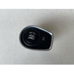 928913502 33933301-01 COMANDO Interruttore per BMW SERIE 2 ACTIVE TOURER (F45) 2016