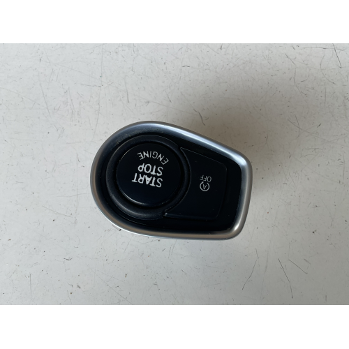 928913502 33933301-01 COMANDO Interruttore per BMW SERIE 2 ACTIVE TOURER (F45) 2016
