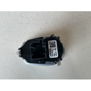 928913502 33933301-01 COMANDO Interruttore per BMW SERIE 2 ACTIVE TOURER (F45) 2016