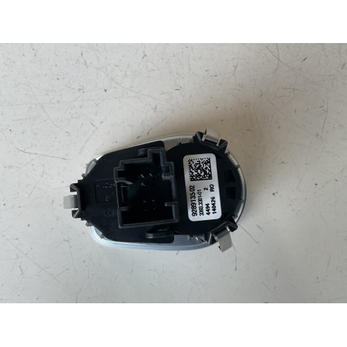 928913502 33933301-01 COMANDO Interruttore per BMW SERIE 2 ACTIVE TOURER (F45) 2016