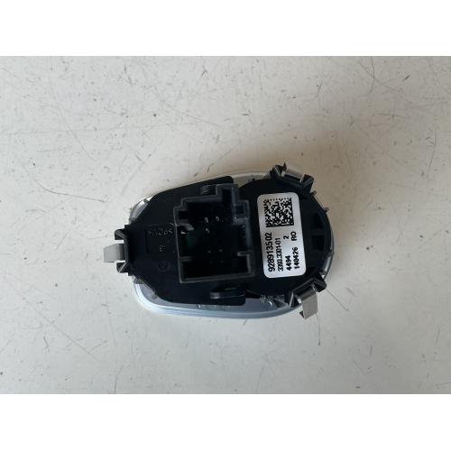 928913502 33933301-01 COMANDO Interruttore per BMW SERIE 2 ACTIVE TOURER (F45) 2016