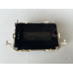 8A6T-18B955-AK Schermo display display Ford Fiesta 2010