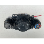 8A6118549 8A6919980 CENTRALINA COMANDO CLIMA ARIA FORD FIESTA 2012
