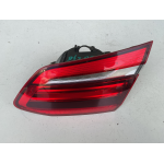 7311032-08 F03534800D BMW SERIE 2 ACTIVE TOURER F45 FANALE POSTERIORE INTERNO DESTRO LATO GUIDA 2016 NOLED