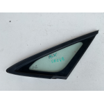 7321944-17 Vetro finestrino FISSO SINISTRO ANTERIORE BMW Serie 2 Active Tourer (F45) 2016 