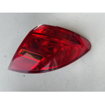 FANALE FANALINO STOP GRUPPO OTTICO POSTERIORE DX DESTRO OPEL MERIVA B 2010>2013