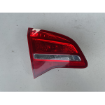21620101 Opel Meriva B fanale posteriore posteriore SINISTRO lato interno 