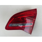 21620201 Opel Meriva B fanale posteriore posteriore destro lato interno 