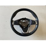 14B3451T0189 SW686028402 VOLANTE STERZO BMW Serie 2 Active Tourer (F45) 2016 0060025215