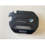 8514201 Copri motore rivestimento BMW SERIE 2 1.6 D 85KW 2015 216 D B37C15A