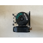 21240834115404 AV59-2C405-CC CENTRALINA Blocco idraulico ABS centralina ABS blocco ABS FORD FIESTA 10.0212.0668.4 10.0961-D1543
