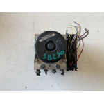 21240834127804 AV59-2C405-CC CENTRALINA Blocco idraulico ABS centralina ABS blocco ABS FORD FIESTA  10.0212-0668.4 100961-0154.3