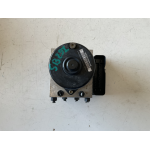 6Q0614117H 6Q0907379L 10.0960-03323 CENTRALINA POMPA ABS VW POLO 2001-2009