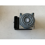 3451-6875277-01 10.0220-0600.4 CENTRALINA POMPA ABS BMW SERIE 2 active tourer 1.6 D 85KW 2015 216D B37C15A