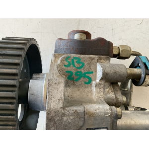 55575409  HU294000-1001 Pompa Iniezione alta pressione  OPEL Astra J MERIVA B 1.7 CDTi 2013