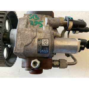 55575409  HU294000-1001 Pompa Iniezione alta pressione  OPEL Astra J MERIVA B 1.7 CDTi 2013