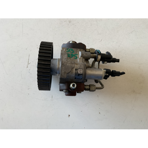 55575409  HU294000-1001 Pompa Iniezione alta pressione  OPEL Astra J MERIVA B 1.7 CDTi 2013