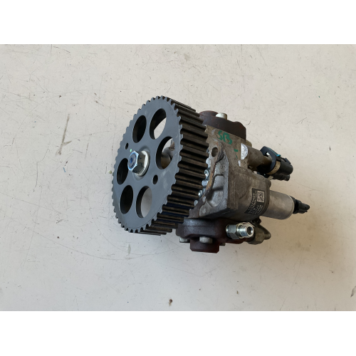 55575409  HU294000-1001 Pompa Iniezione alta pressione  OPEL Astra J MERIVA B 1.7 CDTi 2013