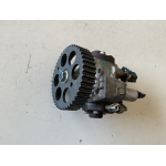 55575409  HU294000-1001 Pompa Iniezione alta pressione  OPEL Astra J MERIVA B 1.7 CDTi 2013
