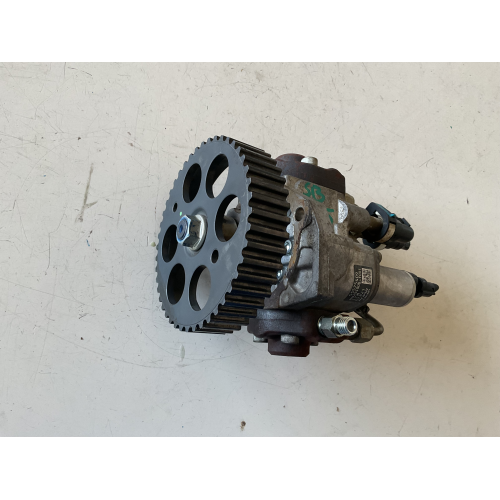 55575409  HU294000-1001 Pompa Iniezione alta pressione  OPEL Astra J MERIVA B 1.7 CDTi 2013