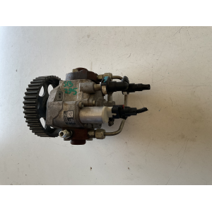 55575409  HU294000-1001 Pompa Iniezione alta pressione  OPEL Astra J MERIVA B 1.7 CDTi 2013