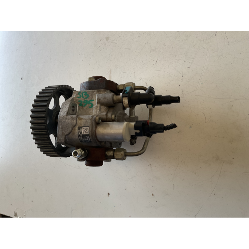 55575409  HU294000-1001 Pompa Iniezione alta pressione  OPEL Astra J MERIVA B 1.7 CDTi 2013