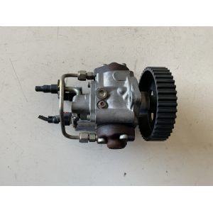 55575409  HU294000-1001 Pompa Iniezione alta pressione  OPEL Astra J MERIVA B 1.7 CDTi 2013