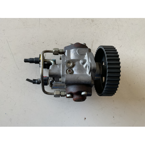 55575409  HU294000-1001 Pompa Iniezione alta pressione  OPEL Astra J MERIVA B 1.7 CDTi 2013