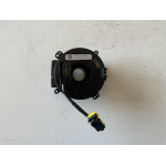 95164179 2UW0062P CONTATTO SPIRALATO PER CHEVROLET Aveo 2° Serie