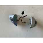 13222332 COMANDI AL VOLANTE OPEL CORSA D 2010