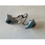 13222332 COMANDI AL VOLANTE OPEL CORSA D 2010