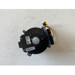 95019461 CONTATTO SPIRALATO CHEVROLET AVEO 2012