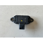 13578324 0265005890 Sensore Impatto Chevrolet Aveo T300 2012
