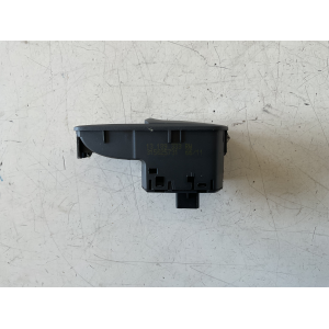 13189333 RW Pulsantiera alzavetro ant dx Opel Corsa D dal 2006 al 2014